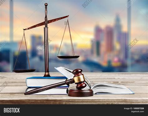 Law Stock Images 的图像结果