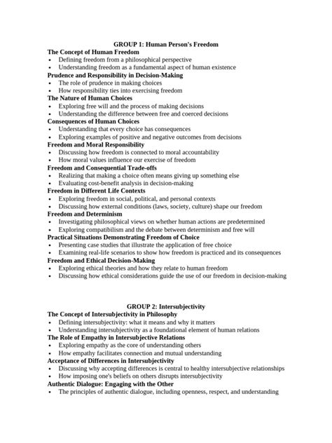 Image result for Lesson About Topic Outline