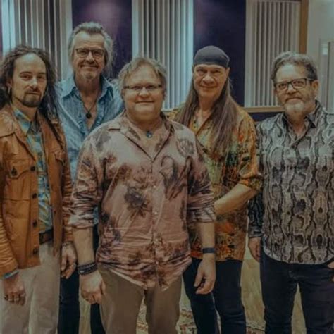 Royal Jam tilbake på 3B ( Fredag ) | Concerts & Festivals | Trondheim ...