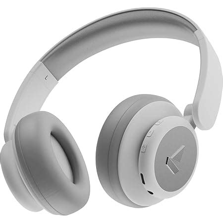 Infinity by Harman Zip 500 On-Ear Deep Bass Foldable Headphones with ...