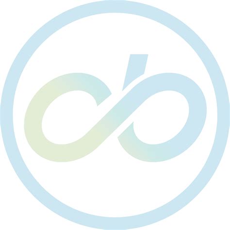 Image result for Altafiber Remote Setup