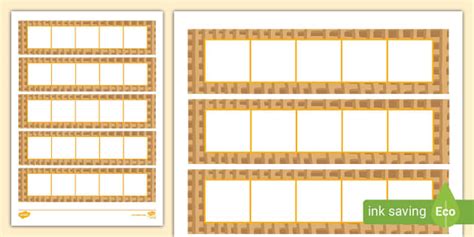 Natural Hessian Five Frame