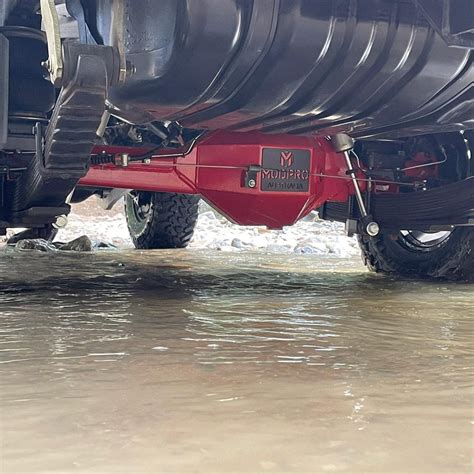 Image result for 79 Series Diff Lock