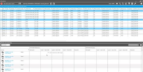 slotswinner overall planning,Here are a few tips to maximi