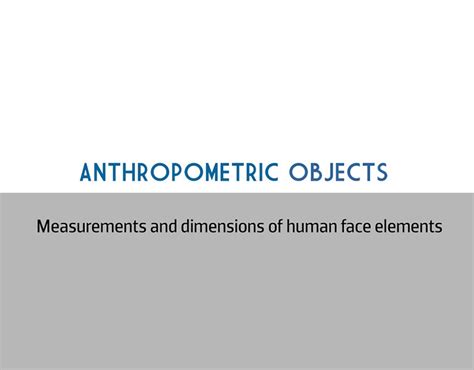 Anthropic Object 的图像结果