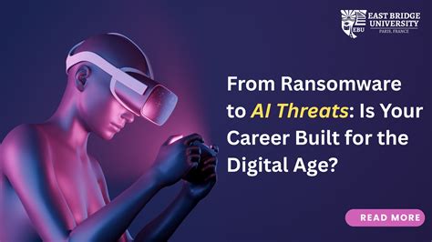 Image result for Doctorate Degree Programs Software