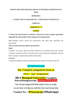 Cp sheet - COMPETITIVE PROGRAMMING Detailed Course Syllabus CP ...