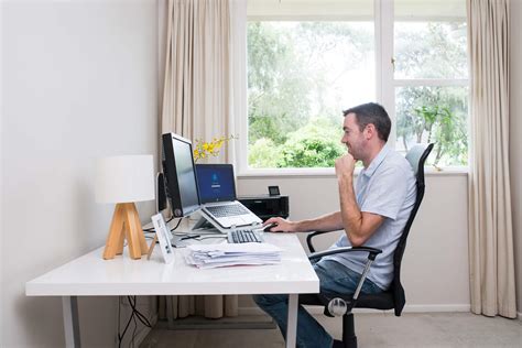 Image result for Printing Business Software