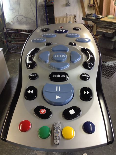 Image result for Remote Control Cars Reverse Engineer