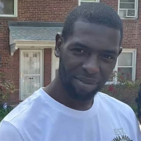 New Haven fatal shooting victim was dedicated father, 'true friend'