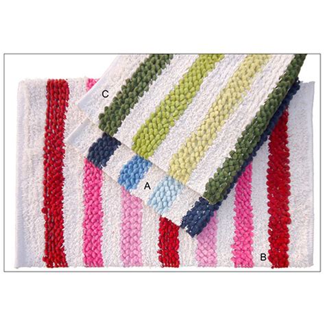 Sanyog Designs - Multi Colour Rugs