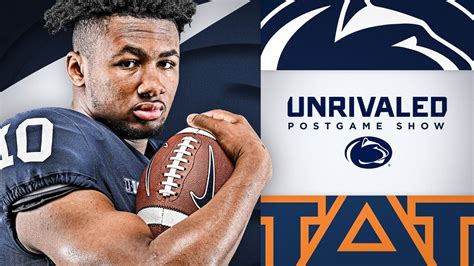 Postgame Pod: Auburn defeats Queens 106-65