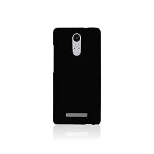 Helix Perfect Fitting Hybrid 4 Corners Protection Candy Back Cover for ...