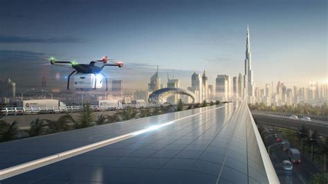 Image result for Hyperloop Project