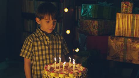 Men in Hope | s-media.tv