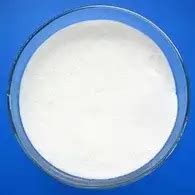 Barium chloride (BaCl2),Barium chloride dihydrate, Manufacturer ...