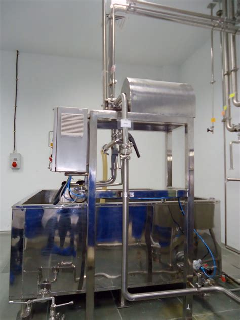 Liquid Oral For Liquid