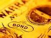 rbi refinancing guidelines News and Updates from The Economic Times ...