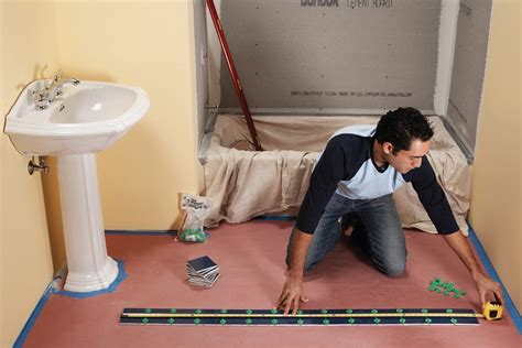 How Do You Measure Your Bathroom For Tiles at Tristan Wilkin blog