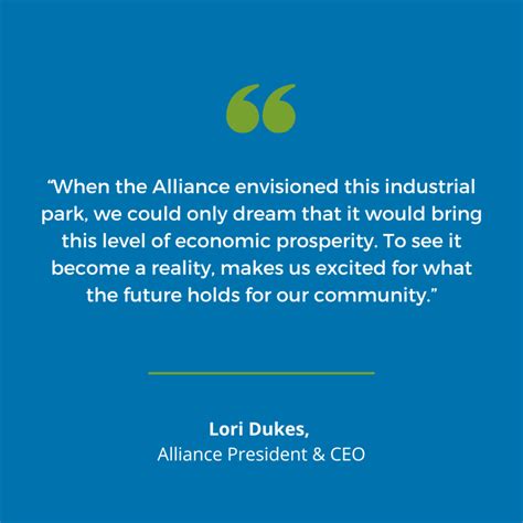 soulbrain MI investing in Kokomo, creating 75 jobs – Greater Kokomo