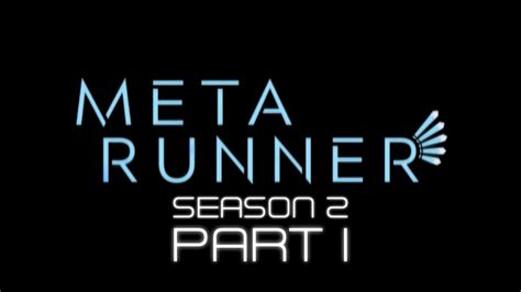Meta Runner Season 2 Review 的图像结果