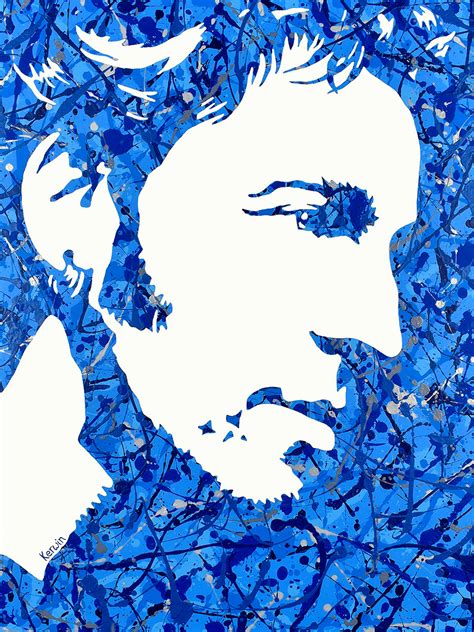 Image result for Douglas Springsteen