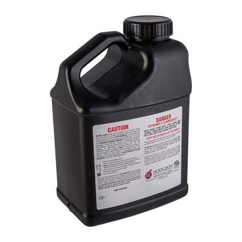 Reloading with Trail Boss Powder 的图像结果