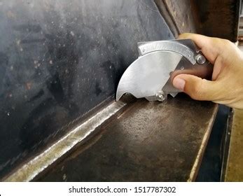 Image result for Visual Inspection Welding