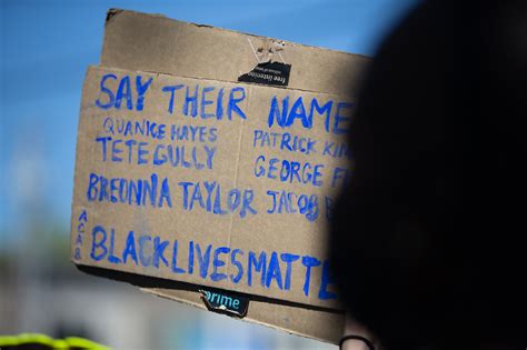 Portland police shooting at Lents Park - oregonlive.com