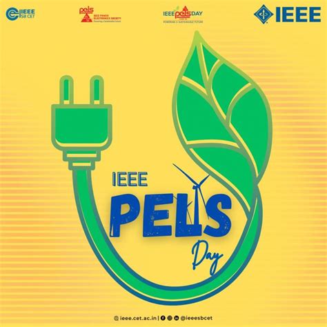 IEEE Chapter of College Of Engineering, Trivandrum