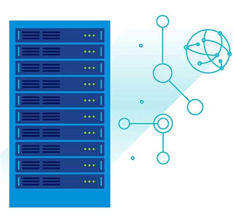 dev systems & it services Pvt. Ltd - Get a Quote