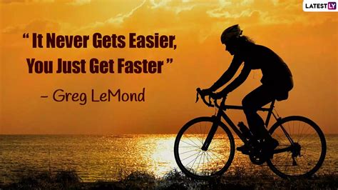 Cycling Motivational Quotes 的图像结果