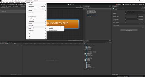 Image result for Sprite Sheet Animation in Unity