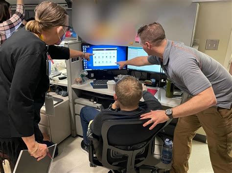 Image result for MHS Genesis Tutorial