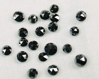 Buy ON SALE 50% Rare 2.10 Cts 5.23mm Congo Cube Box Diamond, Natural ...