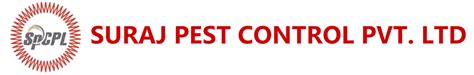 #1 Pest Control Services in Delhi | Trusted By SURAJ PEST