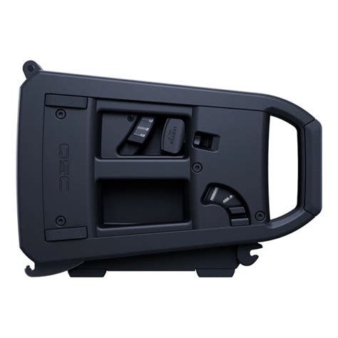 Image result for QSC Line Array