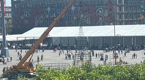 ZOCALO CENTRAL & ROOFTOP MEXICO CITY - Specialty Hotel Reviews, Photos ...