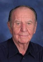 Pekin, IL Obituaries Online | Find Pekin Obituaries