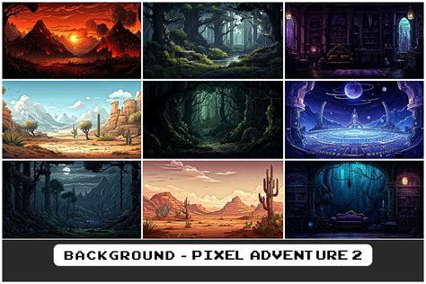 Image result for +2D Platformer Unity Back Grounds Pixel
