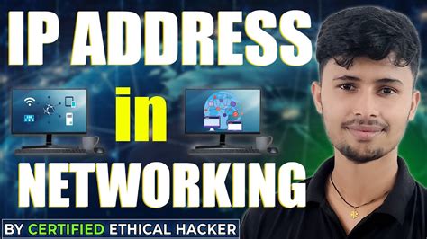 Image result for IP/Network Definition