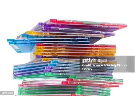 Image result for Compact Disc CD