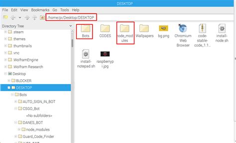 Image result for Node Modules