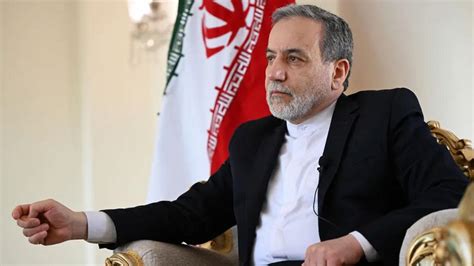 Tehran Calls on UN to Act Against US, Israel Over Conflict, Seeks ...