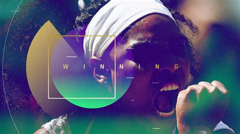 Wimbledon Vimeo 的图像结果