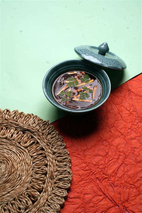 Restaurant Review: Enjoy Exquisite Cocktails And European Delights At ...