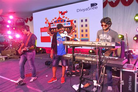 Denali Management Services