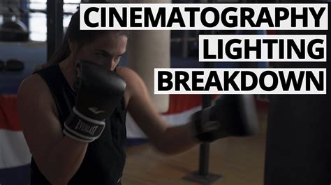 Ligth Boxing Set 的图像结果