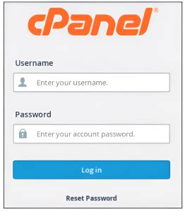 Install cPanel Using Putty 的图像结果