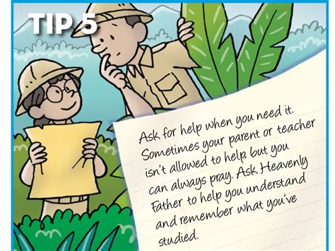 Image result for Children Learning Lesson